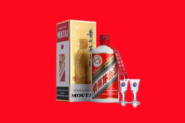 收购行情：福田区茅台酒回收店怎么经营？